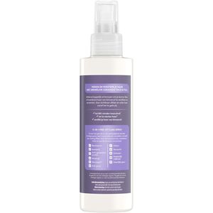 Andrélon - Pro-Care - Haarspray - 200 ml
