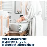 Neutral - Cremezee - Handzeep - 250 ml - Dermatologisch Getest