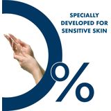 Neutral - Cremezee - Handzeep - 250 ml - Dermatologisch Getest