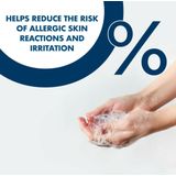 Neutral - Cremezee - Handzeep - 250 ml - Dermatologisch Getest