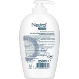 Neutral - Cremezee - Handzeep - 250 ml - Dermatologisch Getest