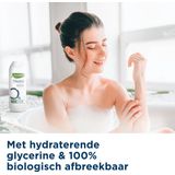 Neutral Douchegel Parfumvrij 250 ml