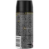 Axe - Fine Fragrance Collection - Deodorant Bodyspray - 150 ml