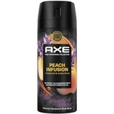 Axe - Fine Fragrance Collection - Deodorant Bodyspray - 150 ml