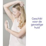 Dove - Deodorant Roll-On Fresh - 6 stuks - 50 ml