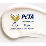 Dove - Deodorant Roll-On Fresh - 6 stuks - 50 ml