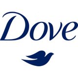 Dove - Deodorant Roll-On Fresh - 6 stuks - 50 ml