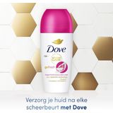 Dove - Advanced Care Go Fresh Dragon Fruit - Deodorant Roller - 50ml