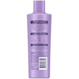Andrelon - Extra Glans - Shampoo - 250ml