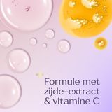 Andrelon - Extra Glans - Shampoo - 250ml