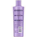 Andrelon - Kokos Volume Boost - Shampoo - 250ml