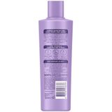 Andrélon - Levendig Lang - Shampoo - 250 ml