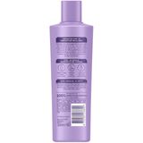 Andrélon - Perfecte Krul - Shampoo - 250 ml