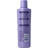 Andrélon - Levendige Kleur - Shampoo - 250 ml