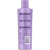 Andrélon - Levendige Kleur - Shampoo - 250 ml
