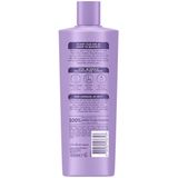 Andrélon - Iedere Dag - Shampoo - 400 ml