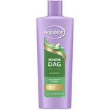 Andrélon - Iedere Dag - Shampoo - 400 ml