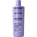 Andrélon - Classic - Shampoo & Conditioner 2-in-1 - 400 ml