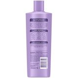 Andrélon - Classic - Shampoo & Conditioner 2-in-1 - 400 ml