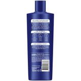Andrélon - Marine Fresh - Shampoo - 400 ml