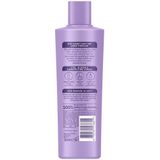 Andrélon - Extra Glans - Shampoo - 6 x 250 ml