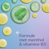 Andrélon - Anti-Roos - Shampoo - 6 x 250 ml