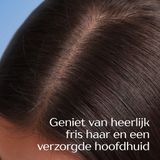 Andrélon - Anti-Roos - Shampoo - 6 x 250 ml