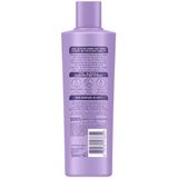 Andrélon - Kokos Volume Boost - Shampoo - 6 x 250 ml