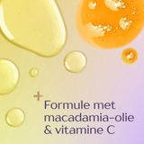 Andrélon - Stralend Blond - Shampoo - 6 x 250 ml