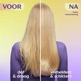 Andrélon - Stralend Blond - Shampoo - 6 x 250 ml