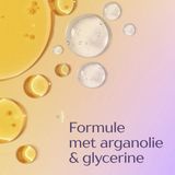 Andrélon - Perfecte Krul - Shampoo - 6 x 250 ml