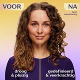 Andrélon - Perfecte Krul - Shampoo - 6 x 250 ml