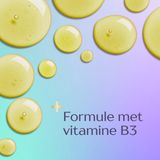 Andrélon - 2-in-1 - Shampoo en Conditioner - 6 x 400 ml - Verrijkt met Vitamine B5