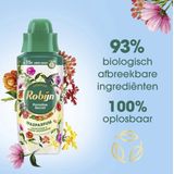 Robijn - Wasparfum - Paradise Secret - 342 ml