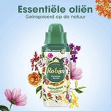 Robijn - Wasparfum - Paradise Secret - 342 ml