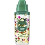 Robijn - Wasparfum - Paradise Secret - 342 ml