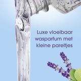 Robijn Intense Wasparfum - Spa Sensation - tot 15x meer geur dan bij gebruik van alleen wasmiddel - 8 x 342 ml