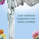 Robijn Intense Wasparfum - Paradise Secret - tot 15x meer geur dan bij gebruik van alleen wasmiddel - 8 x 342 ml