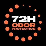 AXE - Fine Fragrance Collection - Douchegel - 100ml - Copper Santal