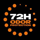 Axe - Fine Fragrance Collection Peach Infusion - Douchegel - 6 x 225 ml