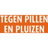 Robijn - Fleur & Fijn - Waspoeder - 550 gr - 10 Wasbeurten