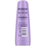 Andrélon - Extra Glans - Conditioner - 200 ml