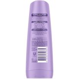 Andrélon - Extra Glans - Conditioner - 200 ml