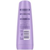 Andrélon - Kokos Volume Boost - Conditioner - 200 ml