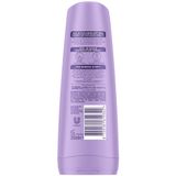 Andrélon - Kokos Volume Boost - Conditioner - 200 ml