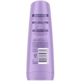 Andrélon - Stralend Blond - Conditioner - 200 ml