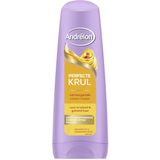Andrélon - Perfecte Krul - Conditioner - 200 ml