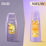 Andrélon - Perfecte Krul - Conditioner - 200 ml