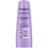 Andrélon - Perfecte Krul - Conditioner - 200 ml
