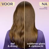 Andrélon - Extra Glans - Conditioner - 6 x 200 ml